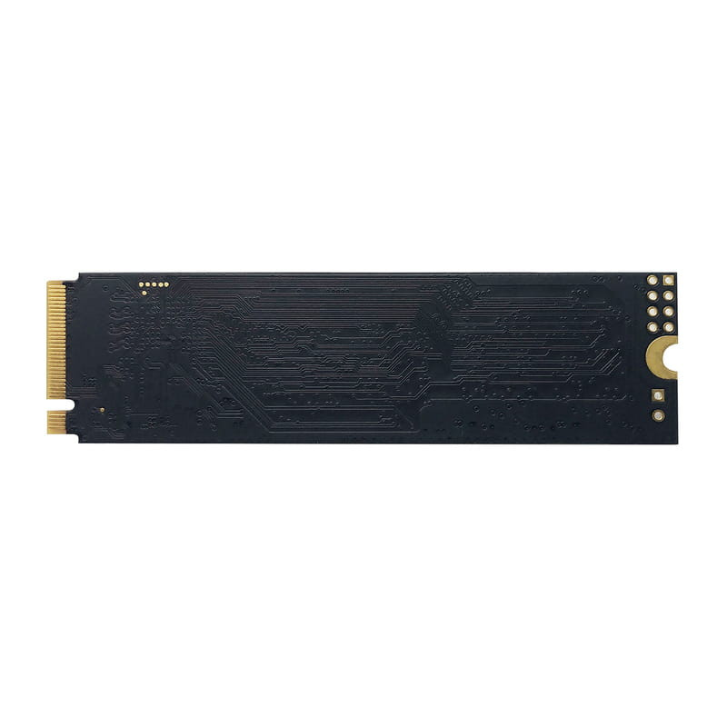 Patriot Накопитель SSD M.2 240GBbPCIe 3.0 P310