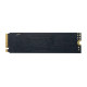 Patriot Накопитель SSD M.2 240GBbPCIe 3.0 P310