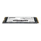 Patriot Накопитель SSD M.2 240GBbPCIe 3.0 P310