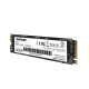 Patriot Накопитель SSD M.2 240GBbPCIe 3.0 P310