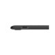 Графический планшет Huion Inspiroy H580X (H580X)