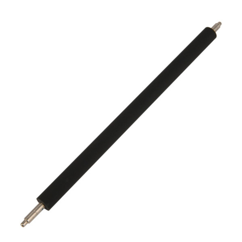 Вал магнитный Samsung ML-2950 Developer classic Makkon (ZMNC-SAM-2950-MDR)