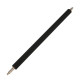 Вал магнитный Samsung ML-2950 Developer classic Makkon (ZMNC-SAM-2950-MDR)