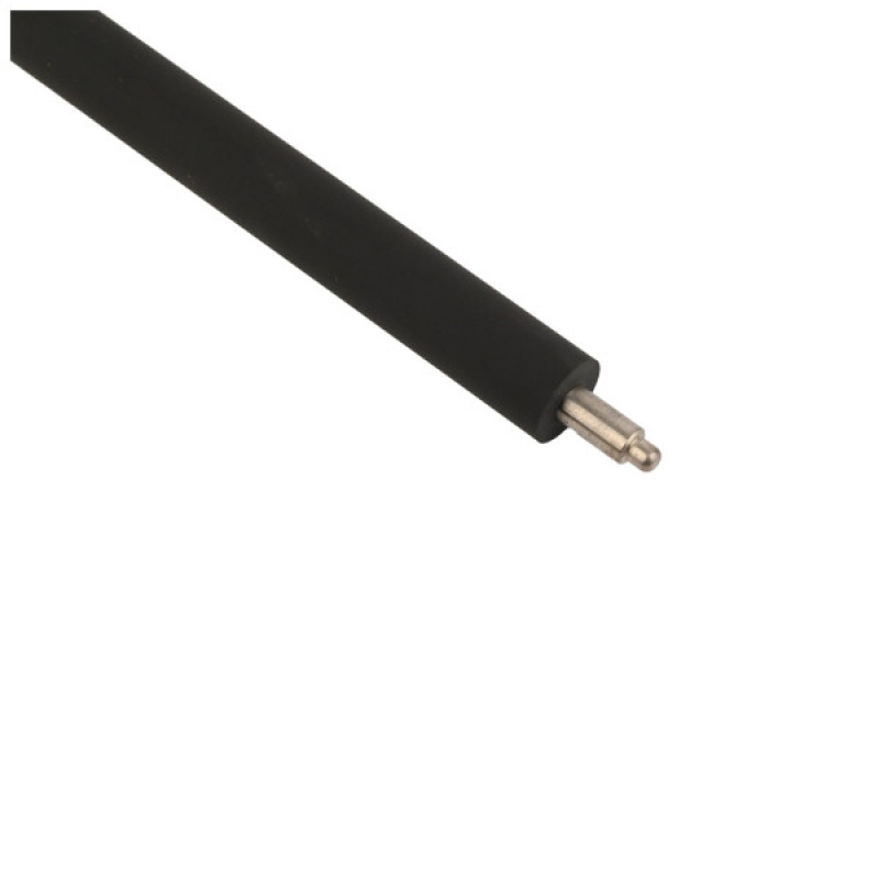 Вал магнитный Samsung ML-2950 Developer classic Makkon (ZMNC-SAM-2950-MDR)