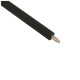 Вал магнитный Samsung ML-2950 Developer classic Makkon (ZMNC-SAM-2950-MDR)