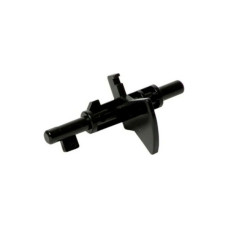 Флажок датчика Canon iR2016/2020/i/2018/2022 аналог FC6-4310 AHK (KS-70262276)