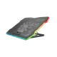 Trust GXT 1126 Aura (17 ) RGB Black (24192_TRUST)