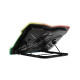 Trust GXT 1126 Aura (17 ) RGB Black (24192_TRUST)