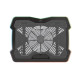 Trust GXT 1126 Aura (17 ) RGB Black (24192_TRUST)