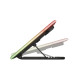 Trust GXT 1126 Aura (17 ) RGB Black (24192_TRUST)