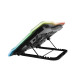 Trust GXT 1126 Aura (17 ) RGB Black (24192_TRUST)