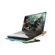 Trust GXT 1126 Aura (17 ) RGB Black (24192_TRUST)