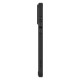 Spigen Case for iPhone 15 Pro Max, Ultra Hybrid, Frost Black (ACS06568)