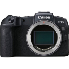 Canon EOS RP body (3380C193)