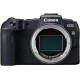 Canon Цифр. фотокамера EOS RP body (3380C193)