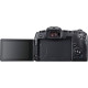 Canon Цифр. фотокамера EOS RP body (3380C193)