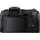 Canon Цифр. фотокамера EOS RP body (3380C193)