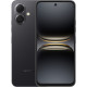 Мобильный телефон Tecno Spark Go 2 4/128GB Ink Black (4894947089558)