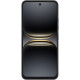 Мобильный телефон Tecno Spark Go 2 4/128GB Ink Black (4894947089558)