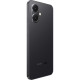 Мобильный телефон Tecno Spark Go 2 4/128GB Ink Black (4894947089558)