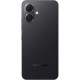 Мобильный телефон Tecno Spark Go 2 4/128GB Ink Black (4894947089558)