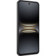 Мобильный телефон Tecno Spark Go 2 4/128GB Ink Black (4894947089558)
