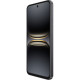 Мобильный телефон Tecno Spark Go 2 4/128GB Ink Black (4894947089558)