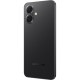 Мобильный телефон Tecno Spark Go 2 4/128GB Ink Black (4894947089558)