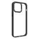 Чехол для мобильного телефона Armorstandart UNIT2 Apple iPhone 14 Pro Max Marsala (ARM69964)