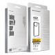 Чехол для мобильного телефона Armorstandart UNIT2 Apple iPhone 14 Pro Max Marsala (ARM69964)