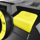 Karcher Пилосос професійний NT 30/1 Ap L, 1380Вт, 273мБар, контейнер 30л, 11.8кг (1.148-221.0)