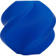 Пластик для 3D-принтера Bambu Lab PLA Basic 1кг, 1.75мм Blue 10601 (A00-B9-1.75-1000-SPL)