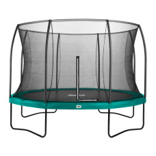 Salta Comfort Edition 427 cm Green (5078G)