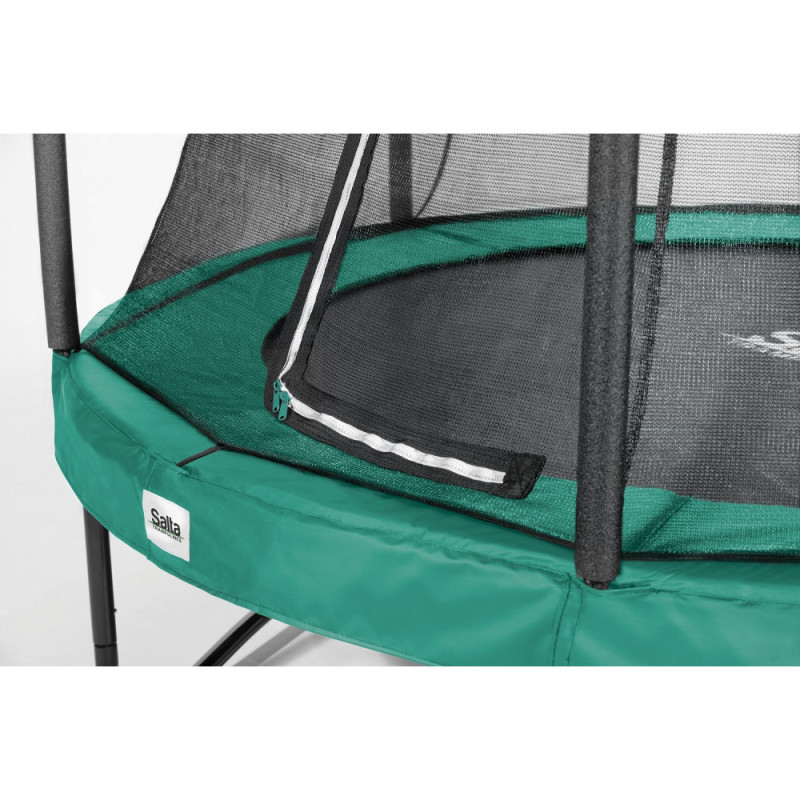 Salta Comfort Edition 427 cm Green (5078G)