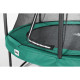 Salta Comfort Edition 427 cm Green (5078G)