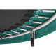 Salta Comfort Edition 427 cm Green (5078G)
