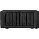 Synology Мережеве сховище DS1821+