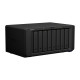 Synology Мережеве сховище DS1821+