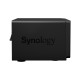 Synology Мережеве сховище DS1821+