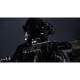 Games Software Call of Duty Modern Warfare III [BD disk] (PS5) (1128893)