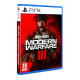 Games Software Call of Duty Modern Warfare III [BD disk] (PS5) (1128893)