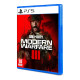 Games Software Call of Duty Modern Warfare III [BD disk] (PS5) (1128893)