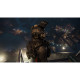 Games Software Call of Duty Modern Warfare III [BD disk] (PS5) (1128893)