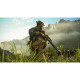Games Software Call of Duty Modern Warfare III [BD disk] (PS5) (1128893)