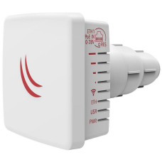 MikroTiK Access Point LDF 5 ac (RBLDFG-5acD)