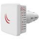 MikroTiK Точка доступу LDF 5 ac (RBLDFG-5acD)