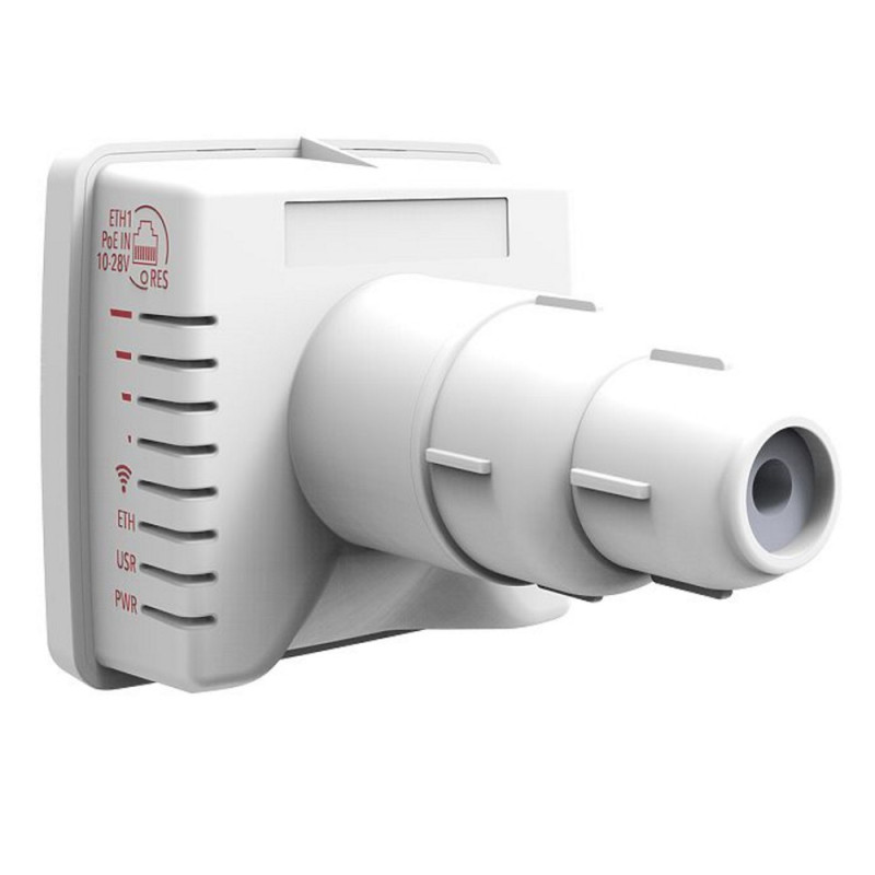 MikroTiK Точка доступу LDF 5 ac (RBLDFG-5acD)