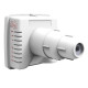 MikroTiK Точка доступу LDF 5 ac (RBLDFG-5acD)