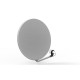 MikroTiK Точка доступу LDF 5 ac (RBLDFG-5acD)