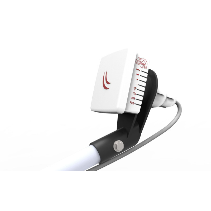 MikroTiK Точка доступу LDF 5 ac (RBLDFG-5acD)